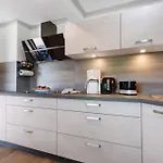 Haus Tina *