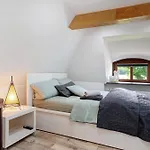 Haus Tina *