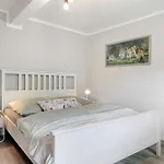 Haus Tina