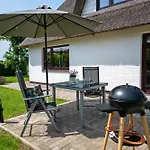 Haus Tina Holiday home *