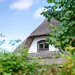 Haus Tina Holiday home *