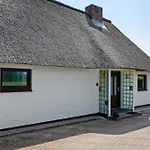 Haus Tina Holiday home *