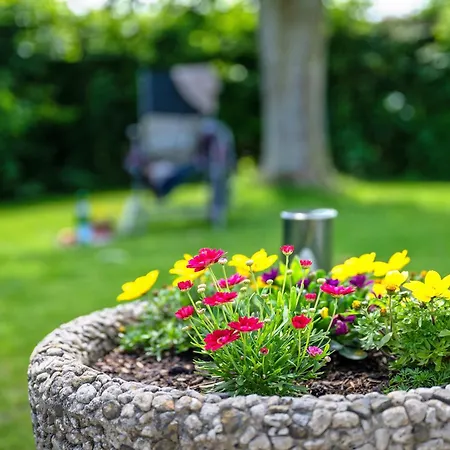 Haus Tina Oesterwurth