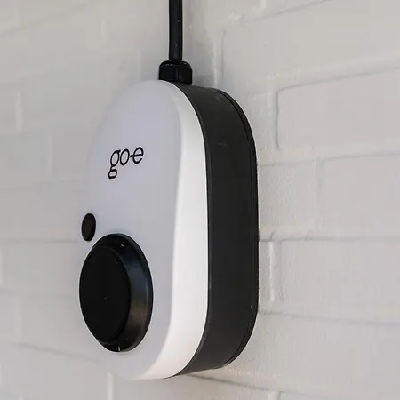 Haus Tina * Oesterwurth